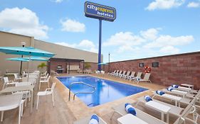 City Express Tampico Altamira